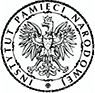 Instytut Pamięci Narodowej