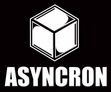 ASYNCRON games