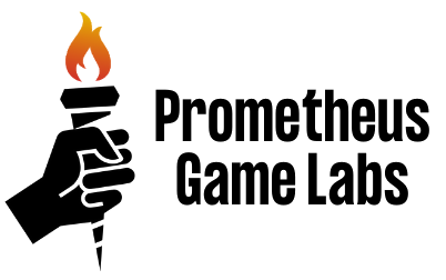 Prometheus Game Labs
