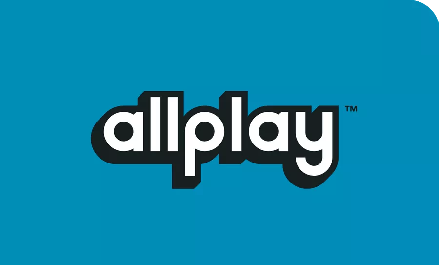 Allplay Games