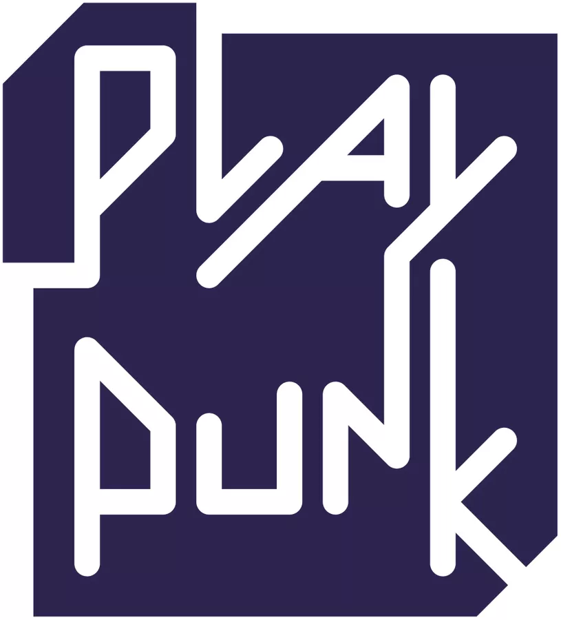Play Punk