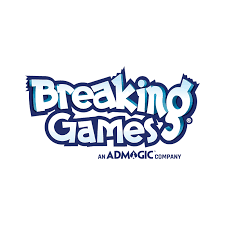 Breaking Games