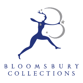 Bloomsbury Publishing