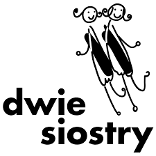 Dwie Siostry