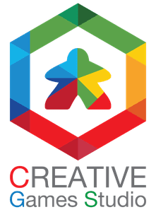 Creative Games Studio LLC