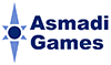 Asmadi Games