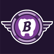 Bitewing Games