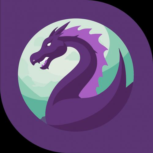 Game Master Worlds