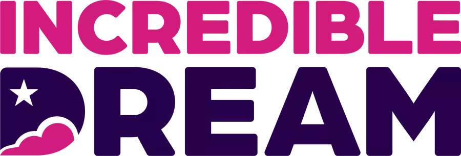Incredible Dream Studios
