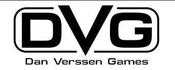Dan Verssen Games (DVG)