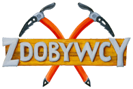 Zdobywcy