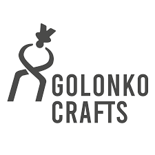 Golonko Crafts