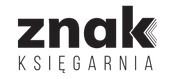 Księgarnia Znak
