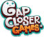 Gap Closer Games