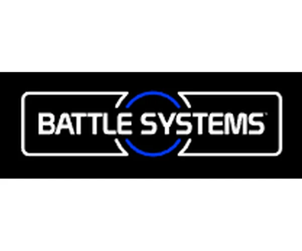 Battle Systems Ltd