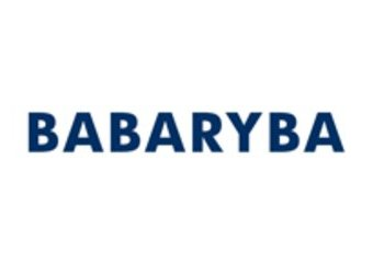 Babaryba