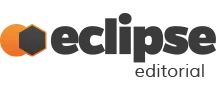 Eclipse editorial