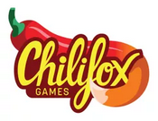 Chilifox Games