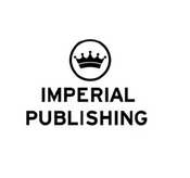 Imperial Publishing