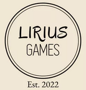 Lirius Games