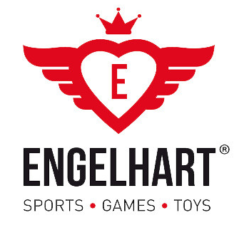 Engelhart