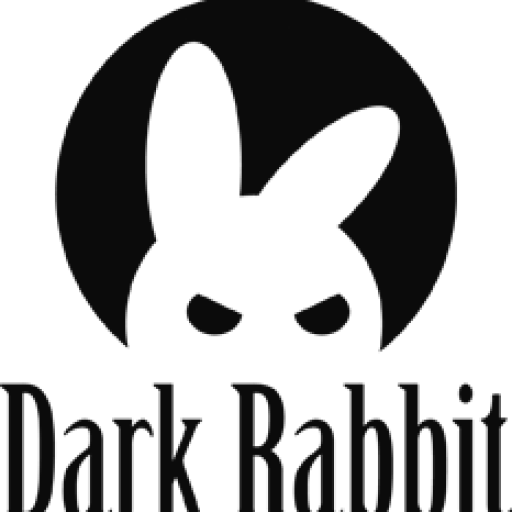 Dark Rabbit