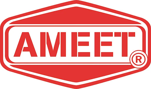 AMEET Studio