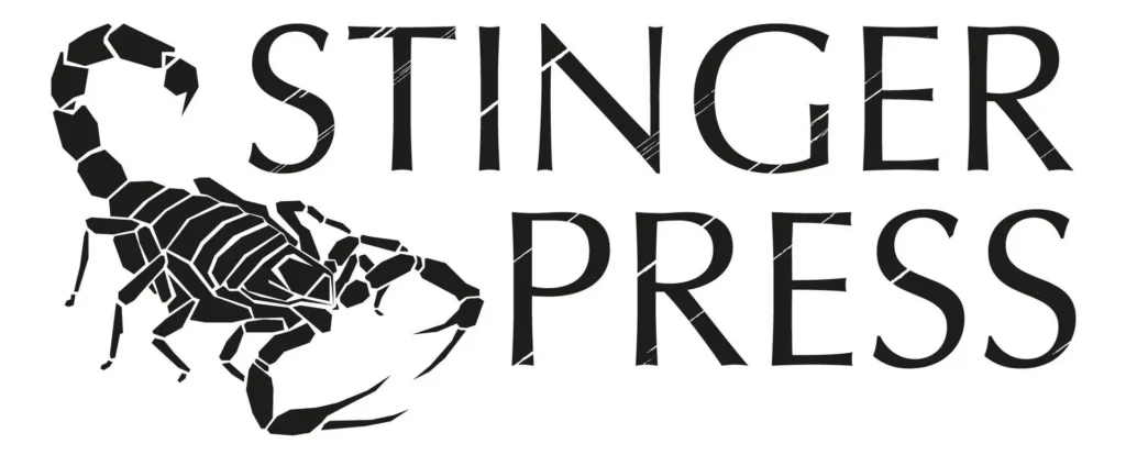 Stinger Press