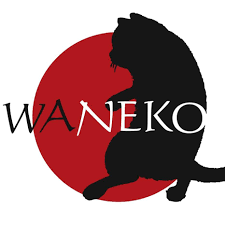 Waneko
