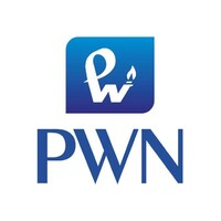 Wydawnictwo Naukowe PWN