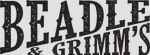 Beadle & Grimm's